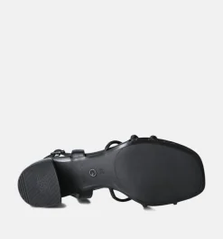 DAMES Tamaris Sandalen