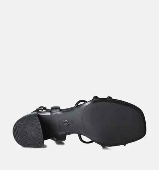 DAMES Tamaris Sandalen