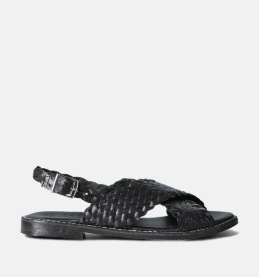 DAMES Oh My Sandals Sandalen