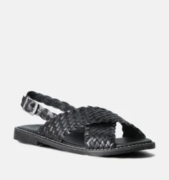 DAMES Oh My Sandals Sandalen