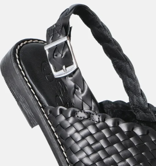 DAMES Oh My Sandals Sandalen