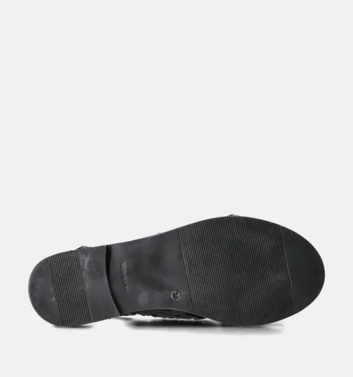 DAMES Oh My Sandals Sandalen