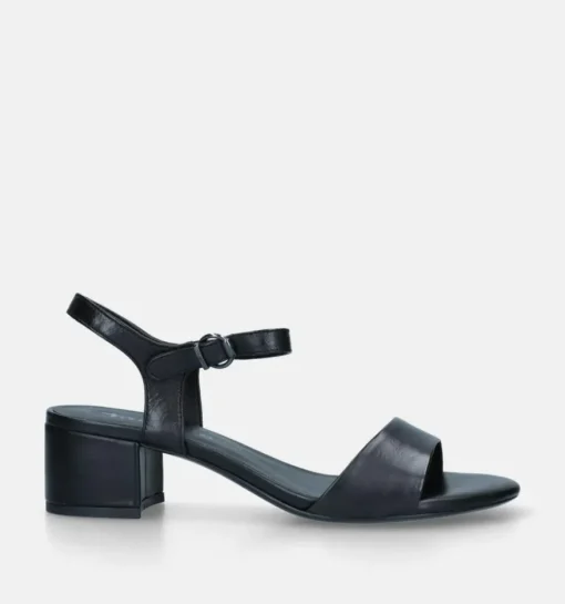 DAMES Tamaris Sandalen
