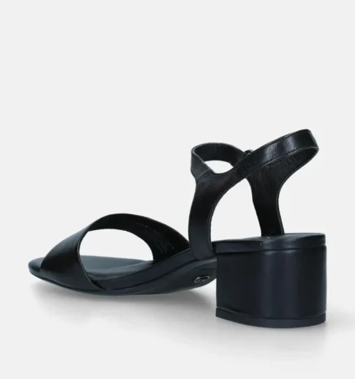 DAMES Tamaris Sandalen