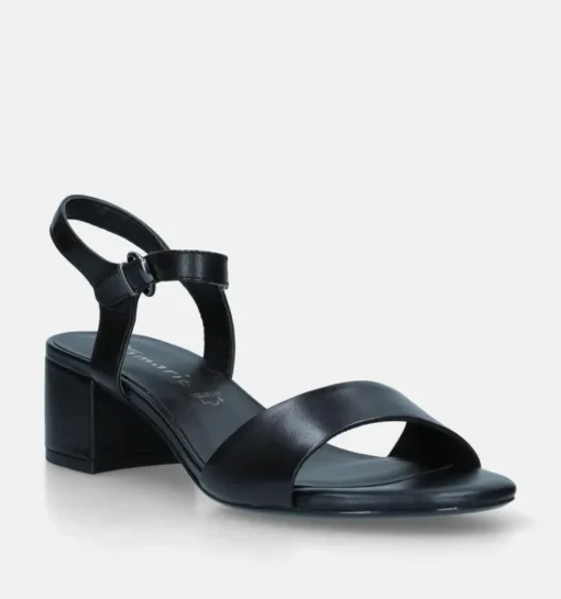 DAMES Tamaris Sandalen