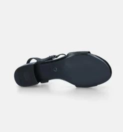 DAMES Tamaris Sandalen