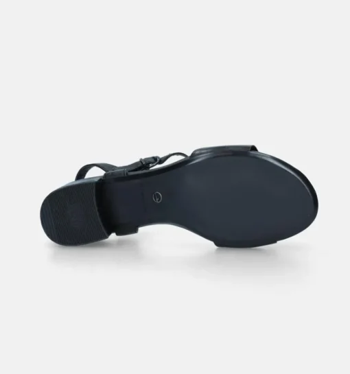DAMES Tamaris Sandalen
