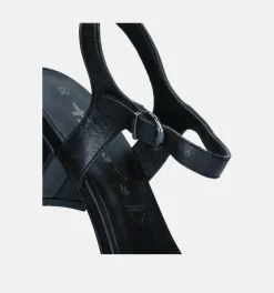 DAMES Tamaris Sandalen