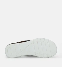 DAMES Jana Sandalen