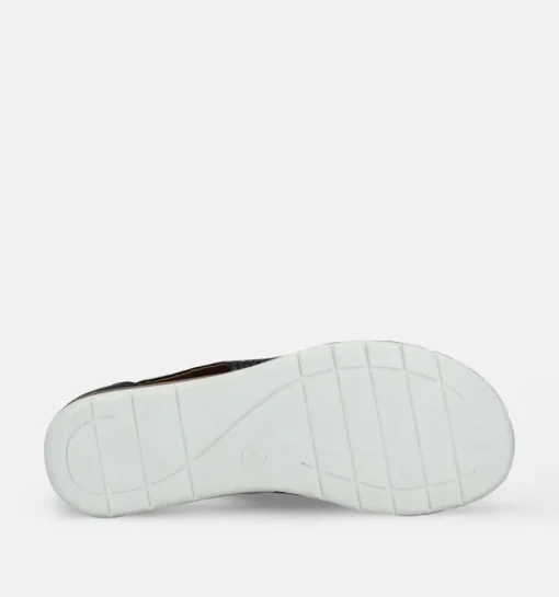 DAMES Jana Sandalen