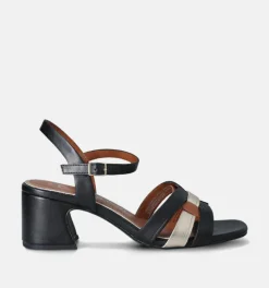 DAMES Marco Tozzi Sandalen