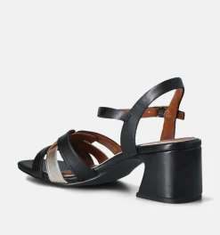 DAMES Marco Tozzi Sandalen