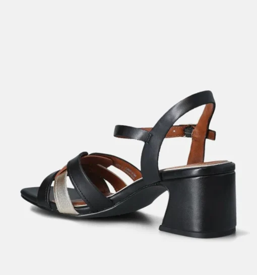 DAMES Marco Tozzi Sandalen