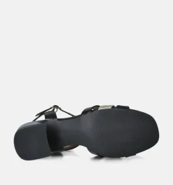 DAMES Marco Tozzi Sandalen
