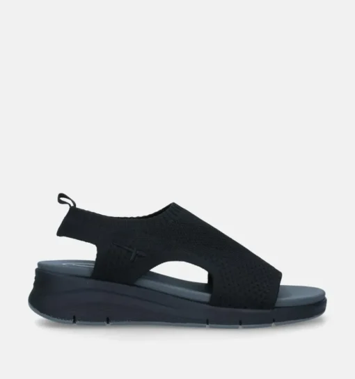 DAMES Tamaris Sandalen