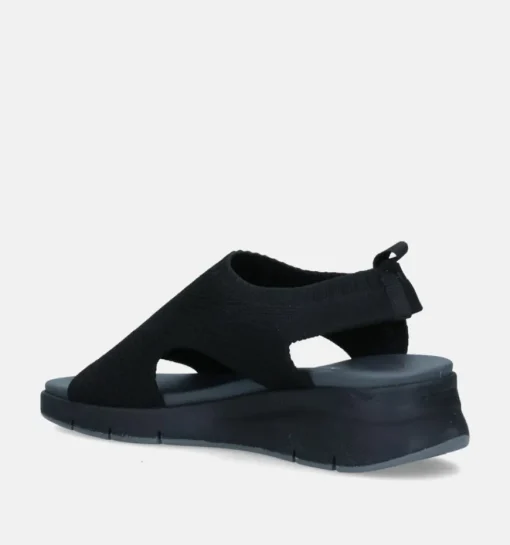 DAMES Tamaris Sandalen