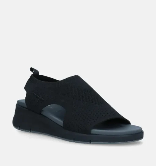 DAMES Tamaris Sandalen