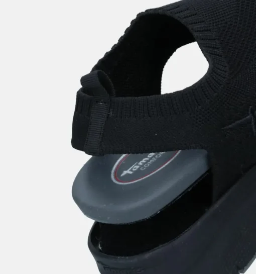 DAMES Tamaris Sandalen