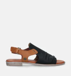 DAMES Mustang Sandalen
