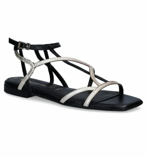 DAMES Tamaris Sandalen