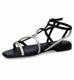 DAMES Tamaris Sandalen
