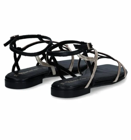 DAMES Tamaris Sandalen
