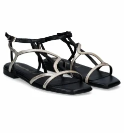 DAMES Tamaris Sandalen