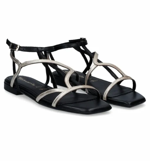 DAMES Tamaris Sandalen