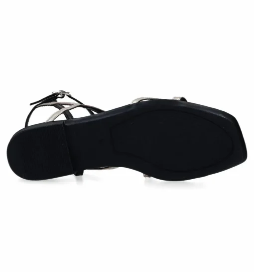 DAMES Tamaris Sandalen
