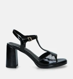 DAMES Marco Tozzi Sandalen