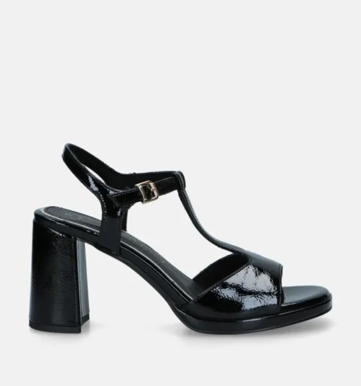 DAMES Marco Tozzi Sandalen