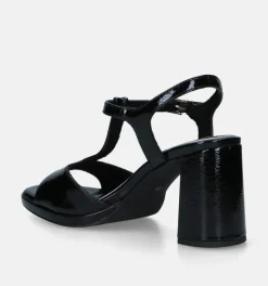 DAMES Marco Tozzi Sandalen