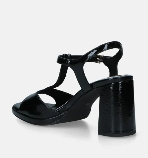 DAMES Marco Tozzi Sandalen