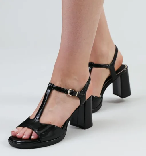 DAMES Marco Tozzi Sandalen