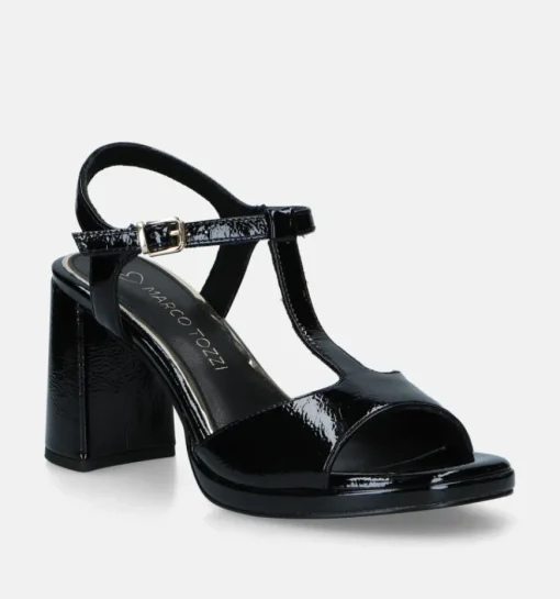DAMES Marco Tozzi Sandalen