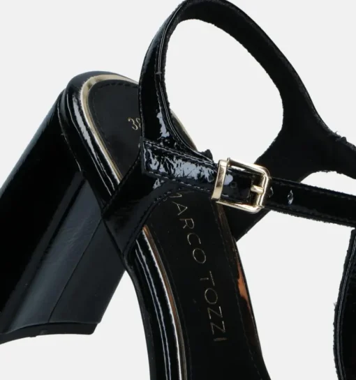 DAMES Marco Tozzi Sandalen