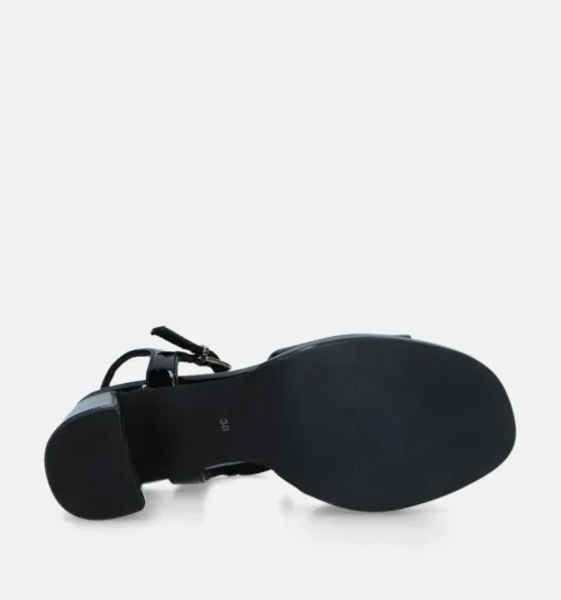 DAMES Marco Tozzi Sandalen