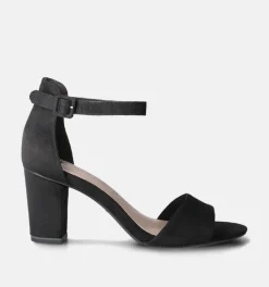 DAMES Tamaris Sandalen