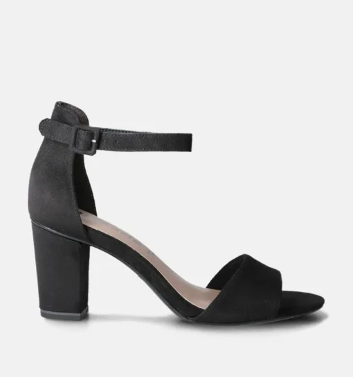 DAMES Tamaris Sandalen