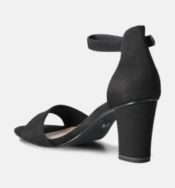 DAMES Tamaris Sandalen
