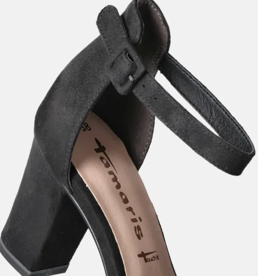 DAMES Tamaris Sandalen