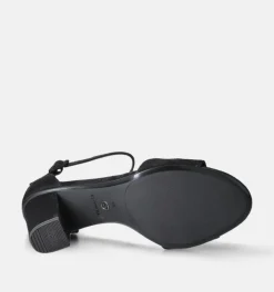 DAMES Tamaris Sandalen