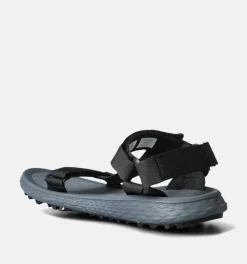 DAMES Columbia Sandalen