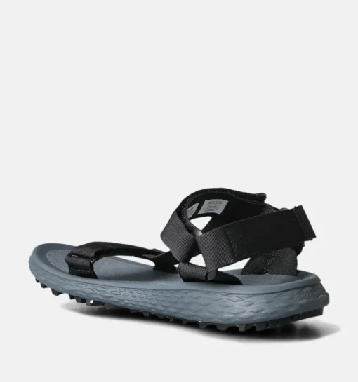 DAMES Columbia Sandalen