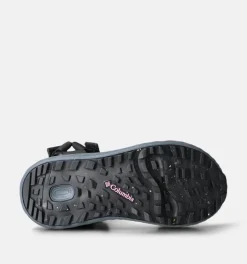 DAMES Columbia Sandalen