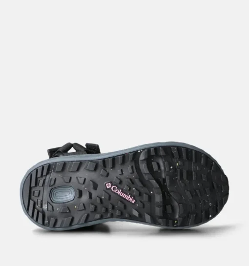 DAMES Columbia Sandalen