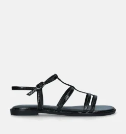 DAMES Tamaris Sandalen