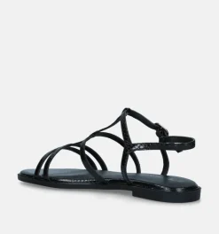 DAMES Tamaris Sandalen