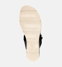 DAMES Remonte Sandalen