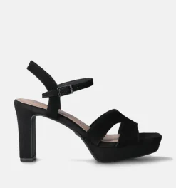 DAMES Tamaris Sandalen